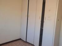  of property in Polokwane