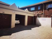  of property in Polokwane