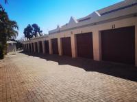  of property in Polokwane