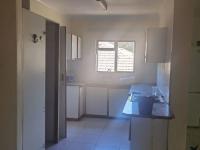  of property in Polokwane