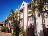  of property in Polokwane
