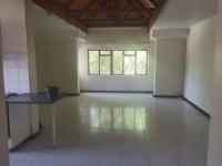  of property in Polokwane