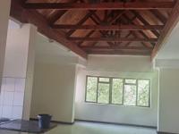  of property in Polokwane