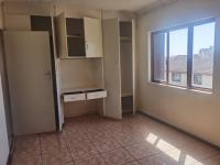  of property in Polokwane