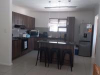  of property in Upington