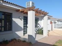 3 Bedroom 2 Bathroom House for Sale for sale in Upington