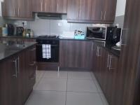  of property in Upington