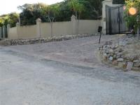  of property in Port Alfred