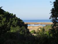  of property in Port Alfred