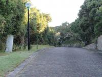  of property in Port Alfred