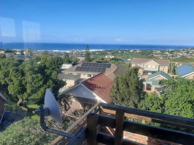 3 Bedroom House for Sale For Sale in Port Alfred - MR595199