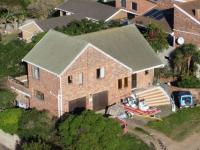 3 Bedroom 2 Bathroom House for Sale for sale in Port Alfred