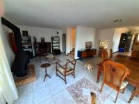  of property in Port Alfred