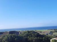  of property in Port Alfred