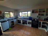  of property in Port Alfred