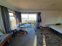  of property in Port Alfred