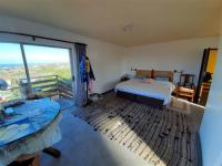  of property in Port Alfred