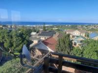  of property in Port Alfred