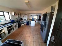  of property in Port Alfred