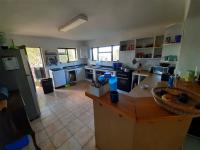  of property in Port Alfred