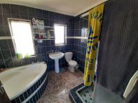  of property in Port Alfred