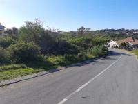  of property in Port Alfred