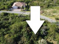  of property in Port Alfred