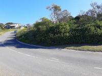  of property in Port Alfred