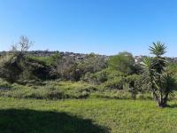  of property in Port Alfred