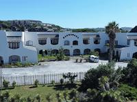 1 Bedroom 1 Bathroom Flat/Apartment for Sale for sale in Port Alfred