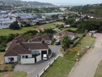  of property in Port Alfred