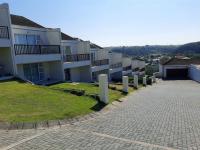  of property in Port Alfred