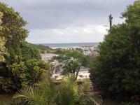  of property in East Bank