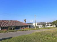  of property in East Bank