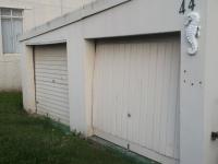  of property in East Bank
