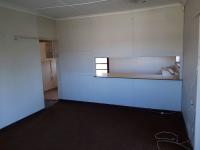 of property in East Bank
