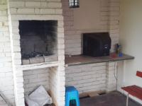  of property in East Bank