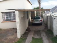  of property in East Bank