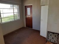  of property in East Bank