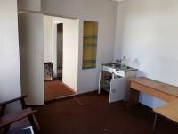  of property in East Bank