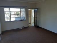  of property in East Bank