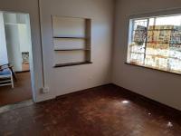  of property in East Bank