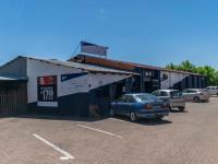  of property in Middelburg - MP