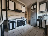 of property in South Crest