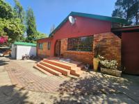3 Bedroom 1 Bathroom House for Sale for sale in South Crest