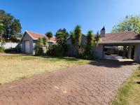 3 Bedroom 2 Bathroom House for Sale for sale in Raceview