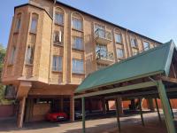  of property in Hatfield
