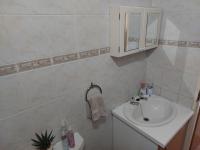  of property in Hatfield