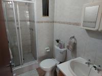  of property in Hatfield