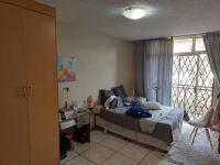  of property in Hatfield